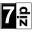 7-zip