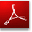 Acrobat Reader