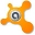 Avast