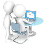 conseil informatique