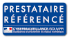 Logo services  la personne