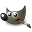 Gimp