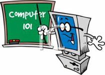 Cours d'initiation