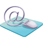 Installation et configuration d'Internet