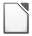 Libre Office