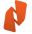 Nitro pdf Reader