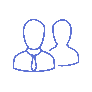 Sparer usages pro / peros