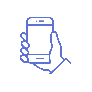 Proctection appareils mobiles