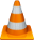 VLC media player